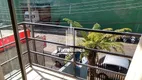 Foto 14 de Sobrado com 5 Quartos para venda ou aluguel, 339m² em Uvaranas, Ponta Grossa