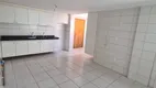 Foto 25 de Apartamento com 3 Quartos para alugar, 170m² em Boa Viagem, Recife