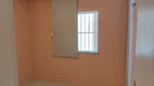 Foto 9 de Apartamento com 1 Quarto para alugar, 25m² em Fátima, Fortaleza