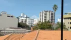 Foto 15 de Apartamento com 2 Quartos à venda, 60m² em Santana, Porto Alegre