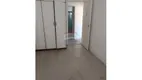 Foto 19 de Apartamento com 5 Quartos à venda, 186m² em Ponta Verde, Maceió