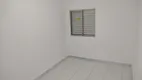 Foto 9 de Ponto Comercial com 5 Quartos para alugar, 160m² em Bela Vista, São Paulo