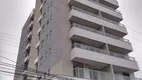 Foto 6 de Apartamento com 2 Quartos à venda, 78m² em Fazenda, Itajaí