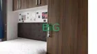 Foto 13 de Apartamento com 2 Quartos à venda, 48m² em Vila Santa Teresinha, São Paulo