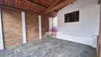 Foto 4 de Casa com 2 Quartos à venda, 159m² em Sumaré, Caraguatatuba