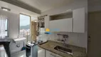 Foto 16 de Apartamento com 2 Quartos à venda, 100m² em Pitangueiras, Guarujá