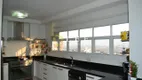Foto 11 de Cobertura com 4 Quartos para venda ou aluguel, 600m² em Moema, São Paulo