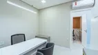 Foto 18 de Consultório para alugar, 80m² em Guanabara, Campinas