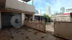 Foto 29 de Casa com 2 Quartos à venda, 900m² em Centro, Uberlândia