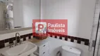 Foto 11 de Apartamento com 3 Quartos à venda, 75m² em Vila Sofia, São Paulo