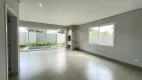 Foto 30 de Casa de Condomínio com 4 Quartos à venda, 220m² em Canadá, Cascavel