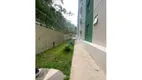 Foto 15 de Apartamento com 2 Quartos à venda, 56m² em Nogueira, Petrópolis