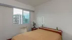 Foto 11 de Cobertura com 3 Quartos à venda, 369m² em Barra da Tijuca, Rio de Janeiro