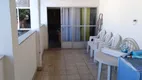 Foto 28 de Casa com 3 Quartos à venda, 250m² em Caixa D´Água, Salvador