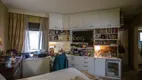 Foto 16 de Apartamento com 3 Quartos à venda, 263m² em Morumbi, São Paulo