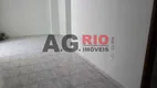 Foto 3 de  com 4 Quartos à venda, 130m² em  Vila Valqueire, Rio de Janeiro