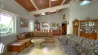 Foto 5 de Casa com 3 Quartos à venda, 230m² em Alphaville, Barueri