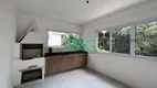 Foto 30 de Casa de Condomínio com 4 Quartos à venda, 380m² em Chacara Santa Lucia, Carapicuíba