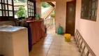Foto 27 de Casa com 3 Quartos à venda, 538m² em Loteamento Vale das Flores, Atibaia