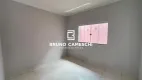 Foto 14 de Casa com 2 Quartos à venda, 48m² em Nova Lima, Campo Grande