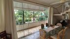 Foto 12 de Casa de Condomínio com 4 Quartos à venda, 330m² em Jardim Residencial Parque da Floresta, Sumare