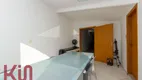 Foto 7 de Casa com 3 Quartos à venda, 240m² em Vila Clementino, São Paulo