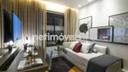 Foto 11 de Apartamento com 3 Quartos à venda, 103m² em Funcionários, Belo Horizonte