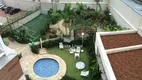 Foto 23 de Apartamento com 2 Quartos à venda, 51m² em Água Branca, São Paulo