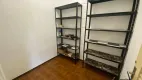 Foto 9 de Apartamento com 2 Quartos à venda, 60m² em Campinho, Rio de Janeiro