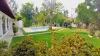 Foto 5 de Fazenda/Sítio com 3 Quartos à venda, 400m² em Jardim Itapema, Guararema