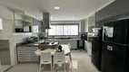 Foto 13 de Casa de Condomínio com 4 Quartos à venda, 671m² em Barra da Tijuca, Rio de Janeiro