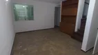 Foto 5 de Imóvel Comercial com 3 Quartos à venda, 256m² em Jardim do Mar, São Bernardo do Campo