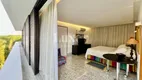 Foto 20 de Casa de Condomínio com 4 Quartos à venda, 328m² em Alphaville Araguaia, Goiânia