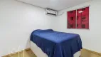 Foto 10 de Apartamento com 2 Quartos à venda, 42m² em São José, Canoas