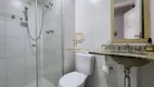 Foto 10 de Apartamento com 2 Quartos à venda, 82m² em Recreio Dos Bandeirantes, Rio de Janeiro