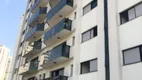 Foto 2 de Apartamento com 4 Quartos à venda, 160m² em Vila Regente Feijó, São Paulo