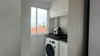 Foto 4 de Apartamento com 2 Quartos à venda, 78m² em Centro, Navegantes