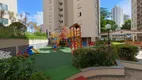 Foto 6 de Apartamento com 3 Quartos à venda, 76m² em Vila Rossi, Campinas