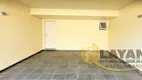 Foto 33 de Casa de Condomínio com 3 Quartos à venda, 209m² em Jardim Isabel, Porto Alegre