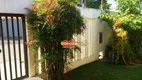 Foto 26 de Casa com 3 Quartos à venda, 600m² em Nova Itatiba, Itatiba