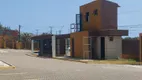 Foto 16 de Apartamento com 3 Quartos à venda, 80m² em Vicente Pinzon, Fortaleza