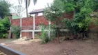 Foto 21 de Casa de Condomínio com 3 Quartos à venda, 224m² em São Lucas, Viamão