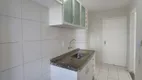 Foto 6 de Apartamento com 2 Quartos à venda, 57m² em Boa Viagem, Recife