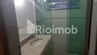 Foto 3 de Casa com 4 Quartos à venda, 242m² em Realengo, Rio de Janeiro