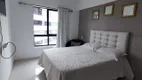Foto 11 de Apartamento com 3 Quartos para venda ou aluguel, 80m² em Pituba, Salvador