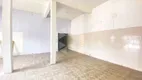 Foto 6 de Sala Comercial para alugar, 78m² em Harmonia, Canoas