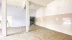 Foto 6 de Sala Comercial para alugar, 81m² em Harmonia, Canoas