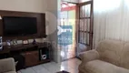 Foto 4 de Casa com 3 Quartos à venda, 107m² em Vila Carmem, São Carlos