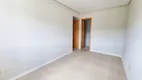 Foto 5 de Apartamento com 2 Quartos à venda, 55m² em Agronomia, Porto Alegre