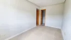 Foto 5 de Apartamento com 2 Quartos à venda, 57m² em Agronomia, Porto Alegre